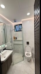 mooi-residences photo thumbnail #5